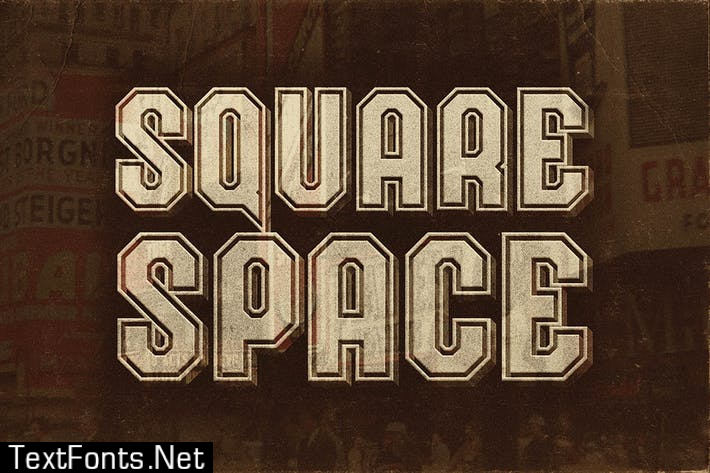 my web font kit squarespace