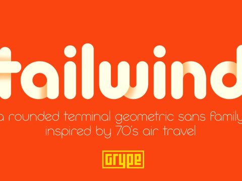 Tailwind Collection