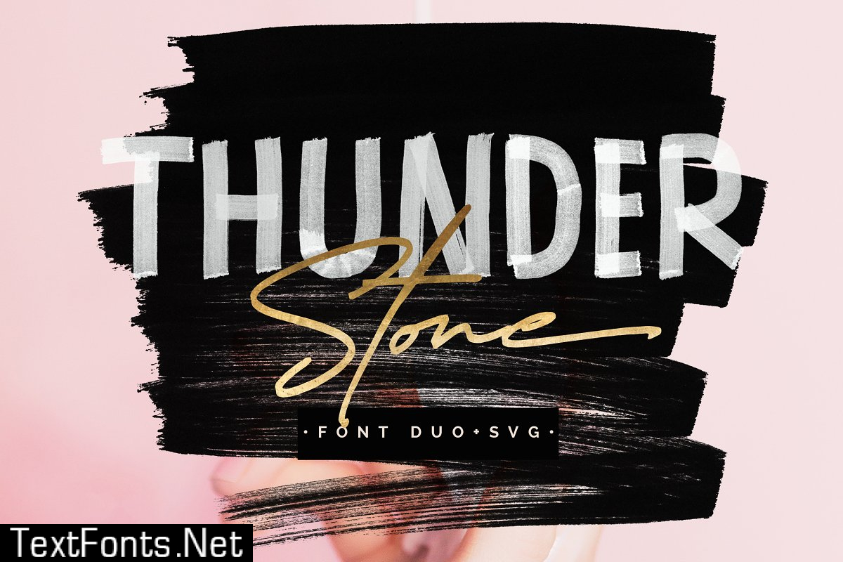 Free Free 120 Thunder Mountain Svg SVG PNG EPS DXF File