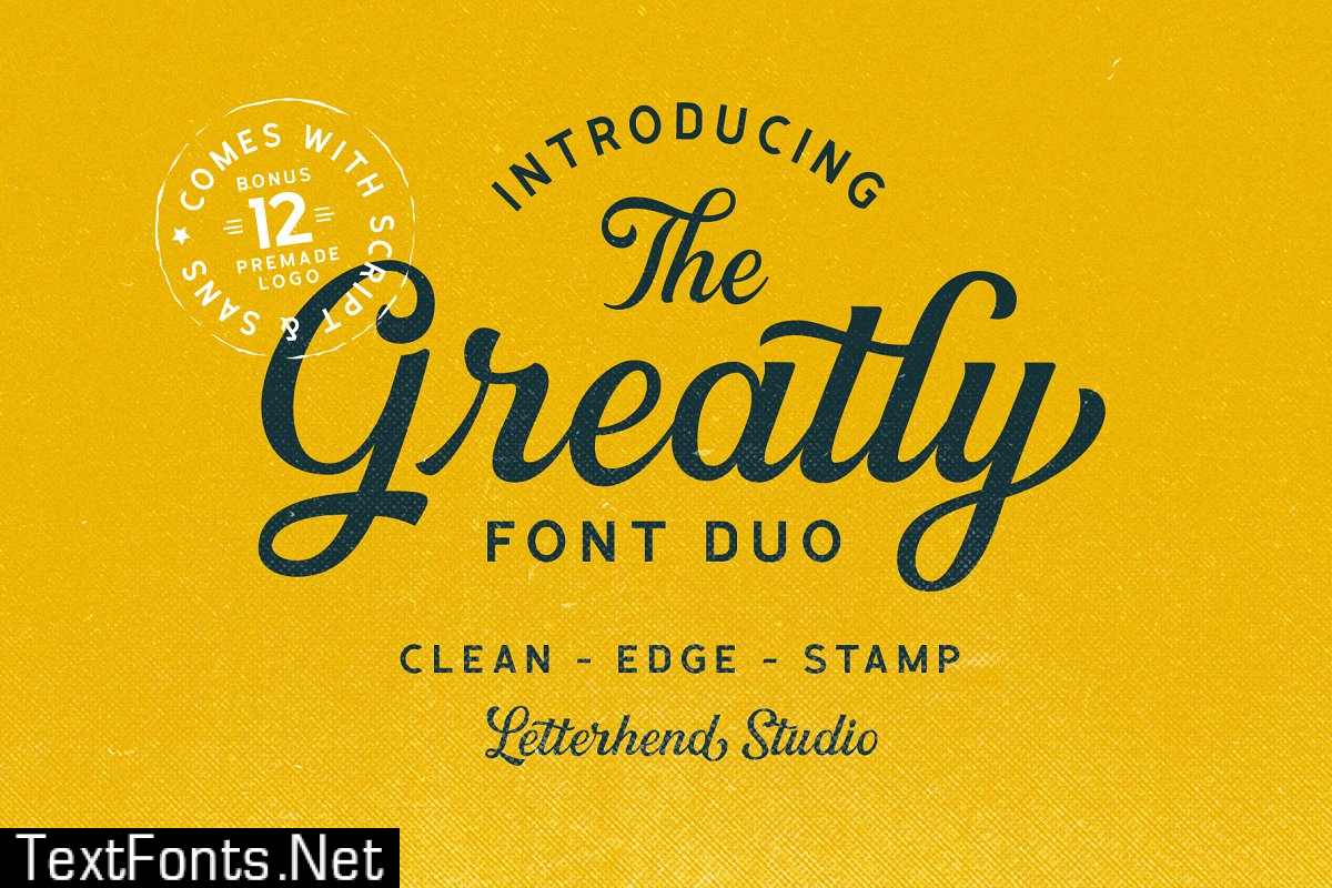 greatly-font-duo-2986232