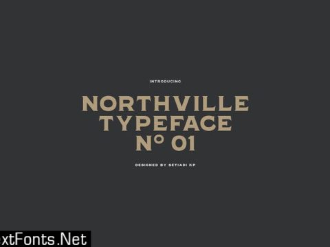 Northville 01