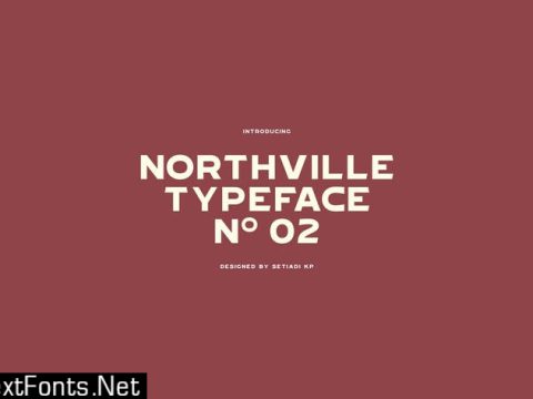 Northville 02