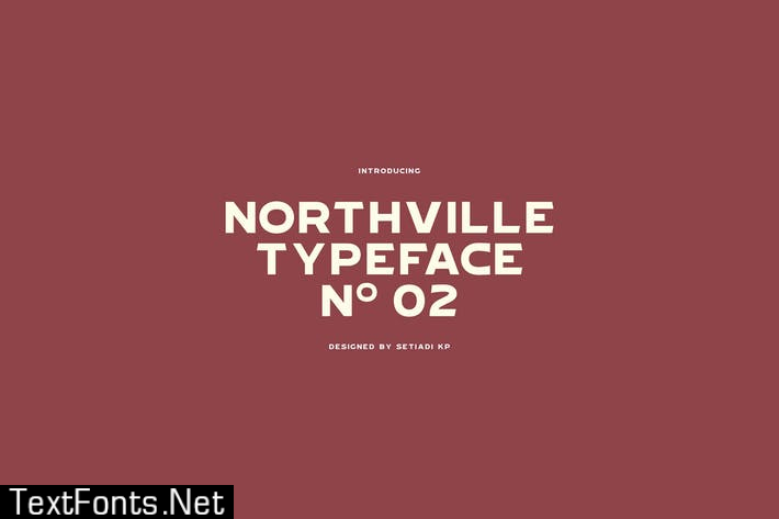 Northville 02