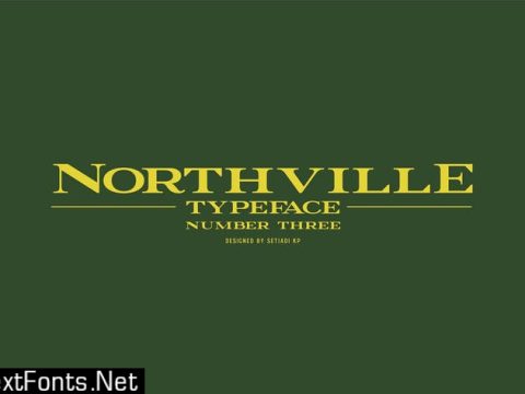 Northville 03