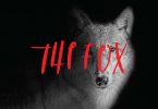 The Fox Font