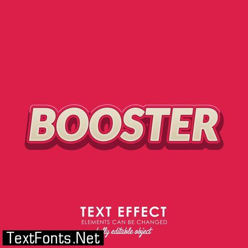 Word booster как отменить подписку