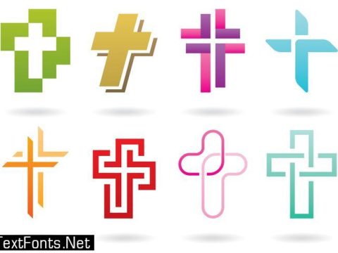 Cross Logos