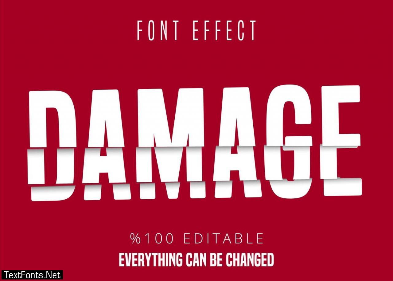 Схватка текст. Шрифт Effect. Illustration font Effect. Electro Effect font. Slash text.