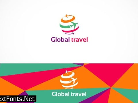 Global Travel