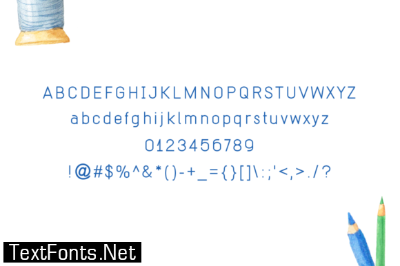 Jiero FONT