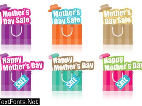 Mothers Day Sale