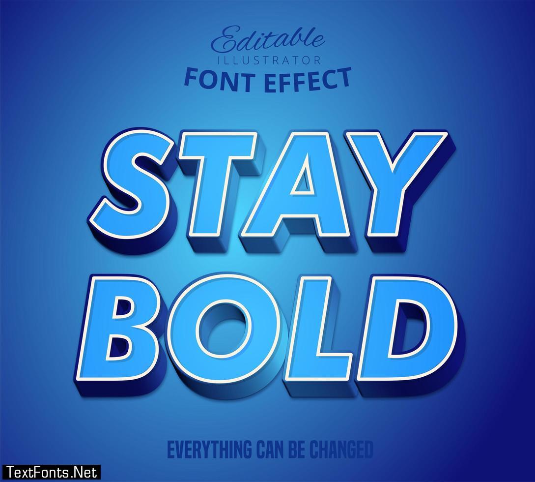 stay-bold-text-editable-text-effect-698941