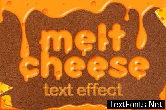 Style Text Effects Pack