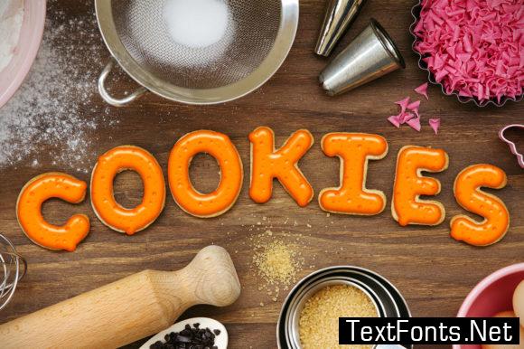 Style Text Effects Pack