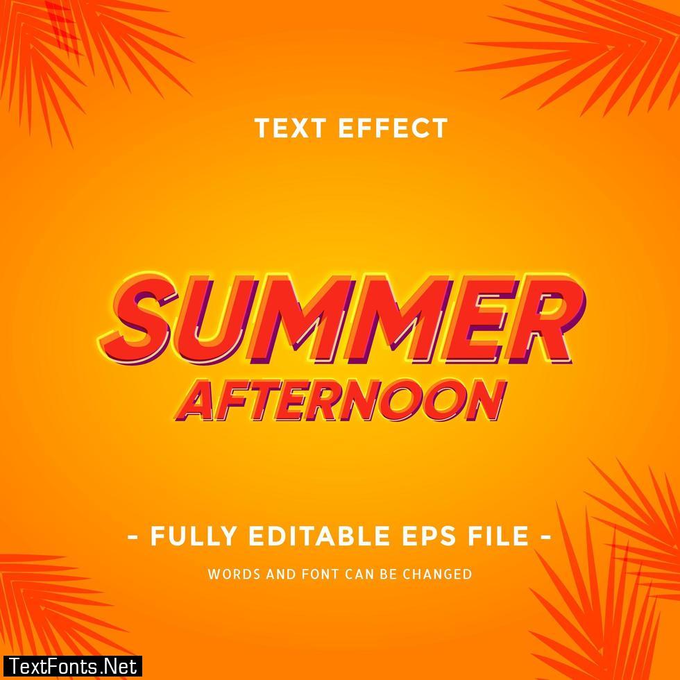 summer-season-text-effect-1217339