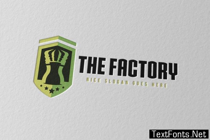 The Factory