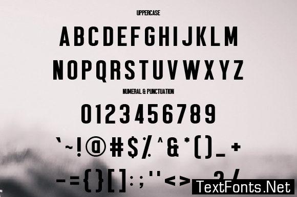 cad font download