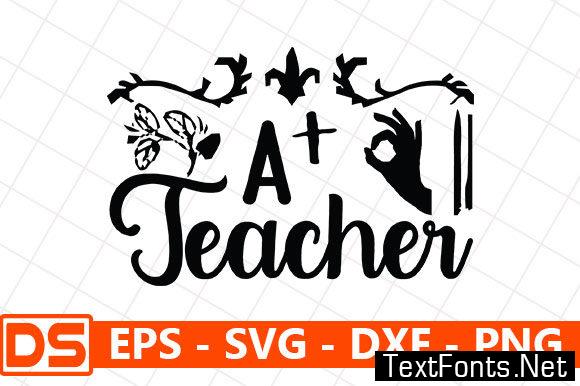 Download Teacher Quotes Design A Teacher 4931534