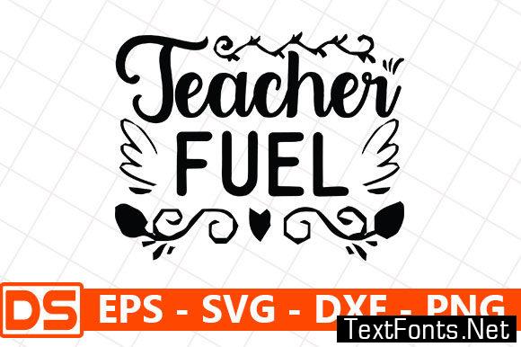 Download Teacher Quotes Design Teacher Fuel 4929415