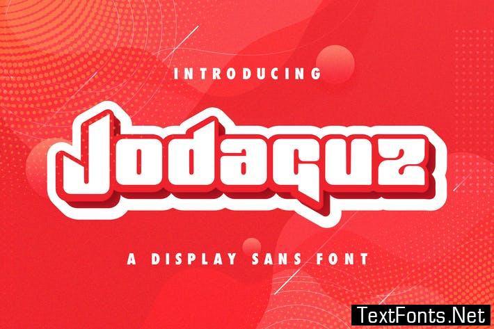 Ideal sans font download