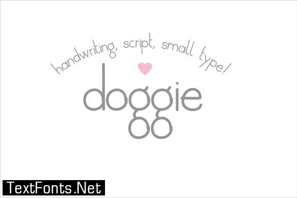doggy style copy paste text art