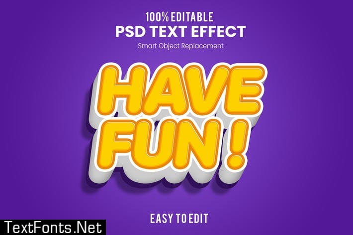 have-fun-3d-text-effect-psd-uqqedsu