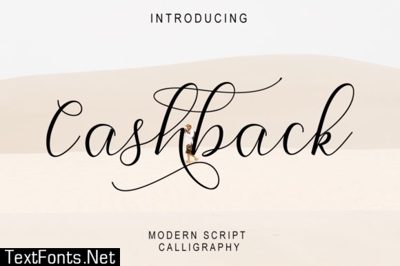 Cashback script download free