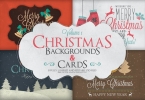 Christmas Cards Vol.1