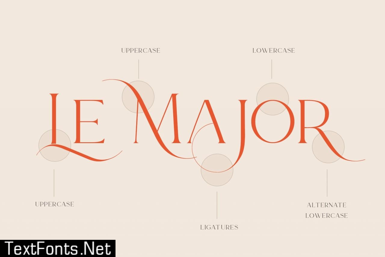 sketch-major-font-download-free-for-desktop-webfont