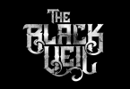 The Black Veil Family Font