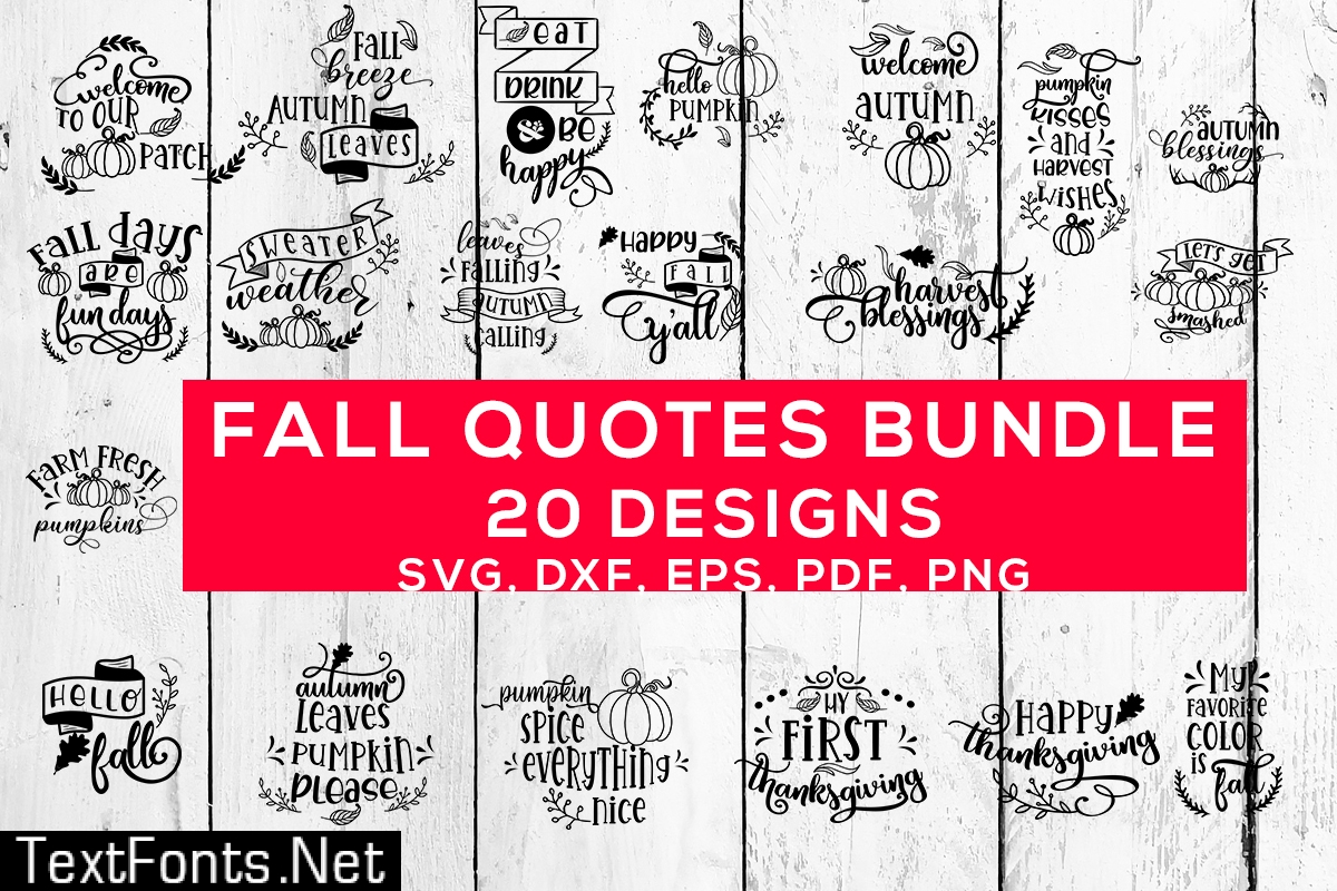 fall-quotes-bundle