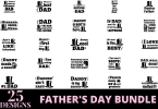 Father's Day Bundle