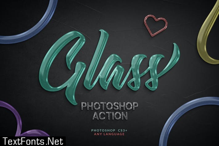 cs3 photoshop actions free download