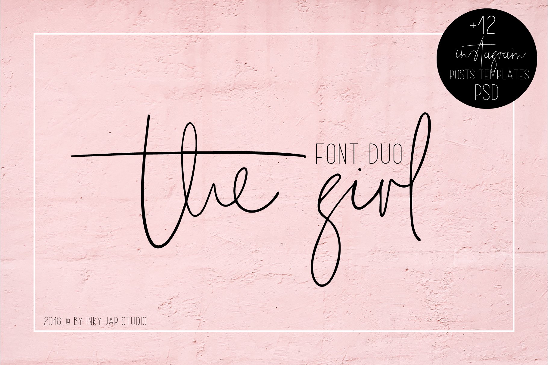 Шрифт girl. Girls шрифт. Шрифт герлз. Girl font. Fonts for girls.