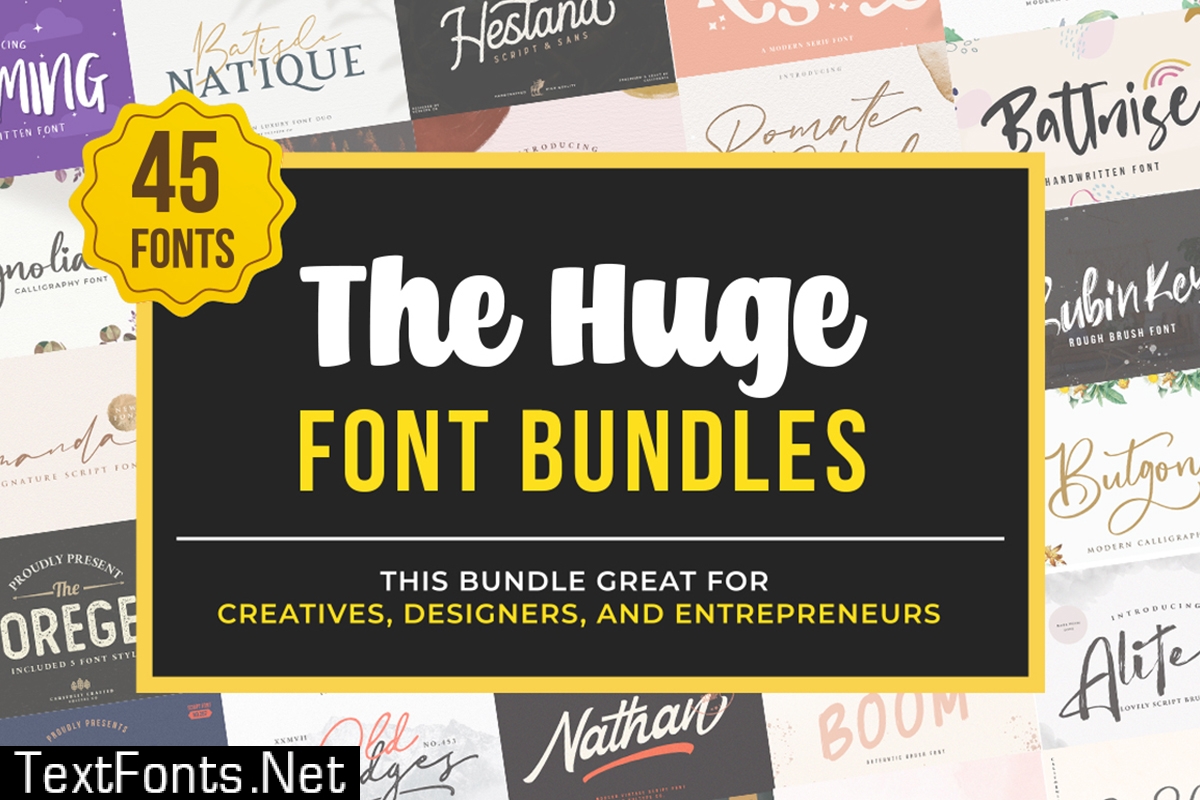 the-huge-font-bundle-5933216