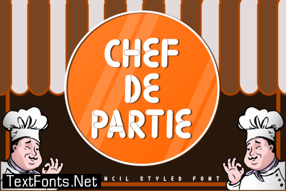 chef-de-partie-font