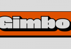 Gimbo Font Family