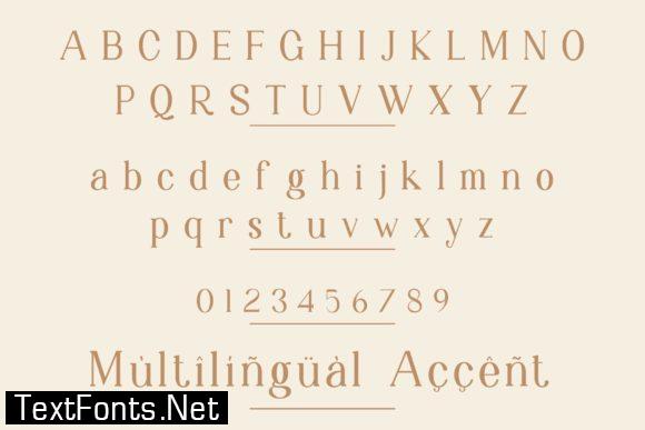 Marcello Font