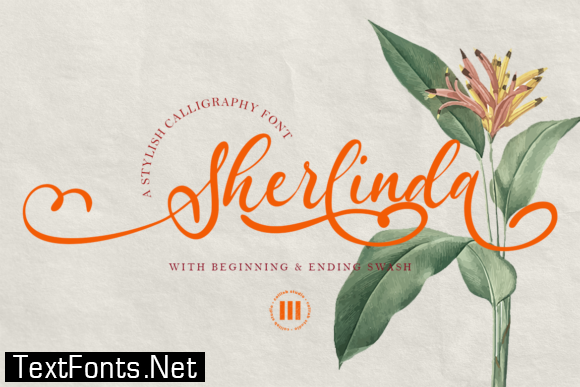 Sherlinda Font