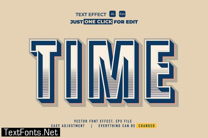 Text Effect Vol 29