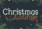 Christmas Lounge Font