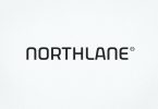 Northlane Font