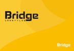 Bridge Cahrtylogy Font