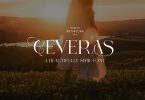 Ceveras - Beauty Serif Font