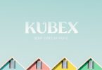 Kubex - Serif Display Font