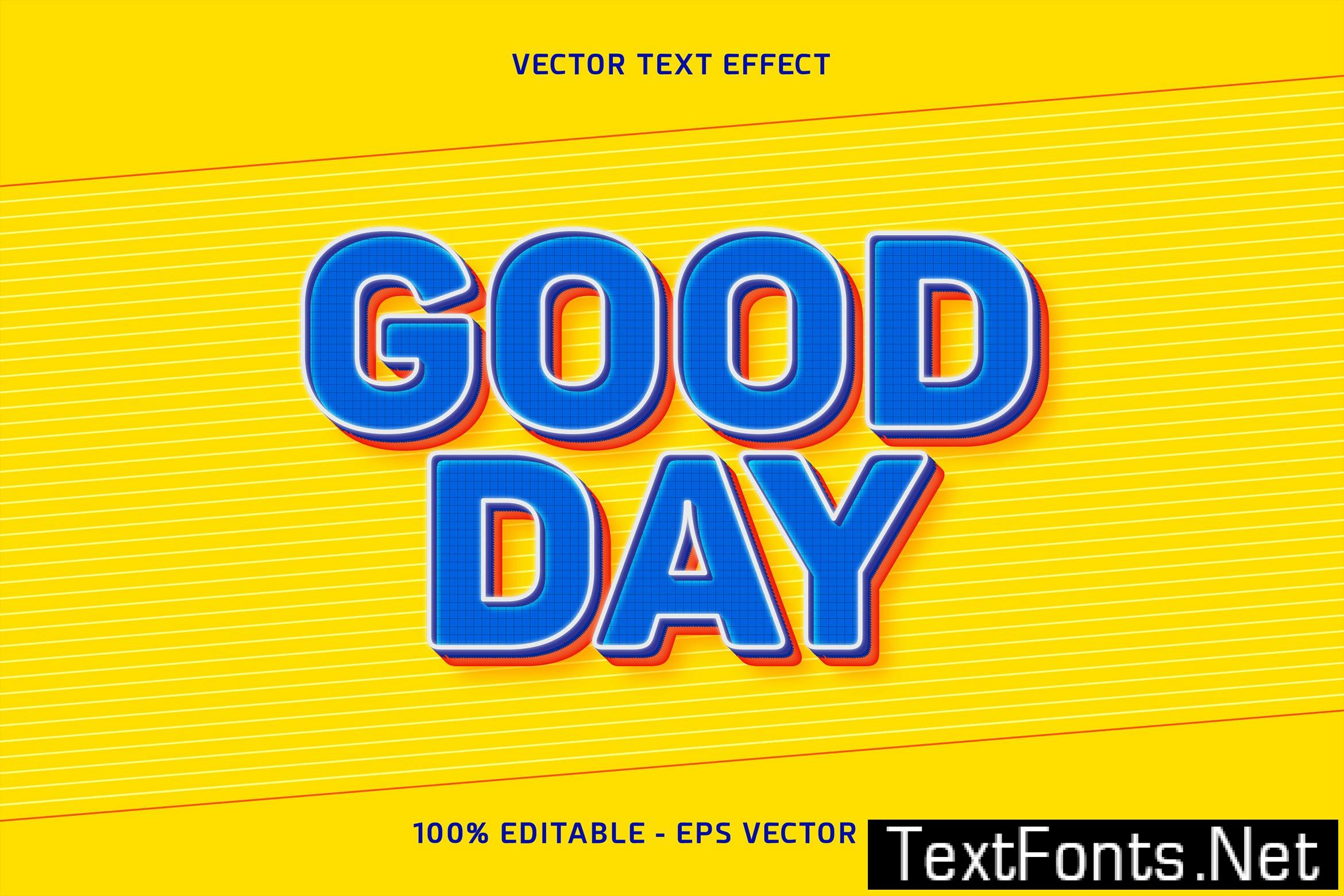 good-day-vector-text-effect-l4rmldx