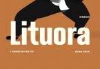 Lituora Bold Sans Display Font