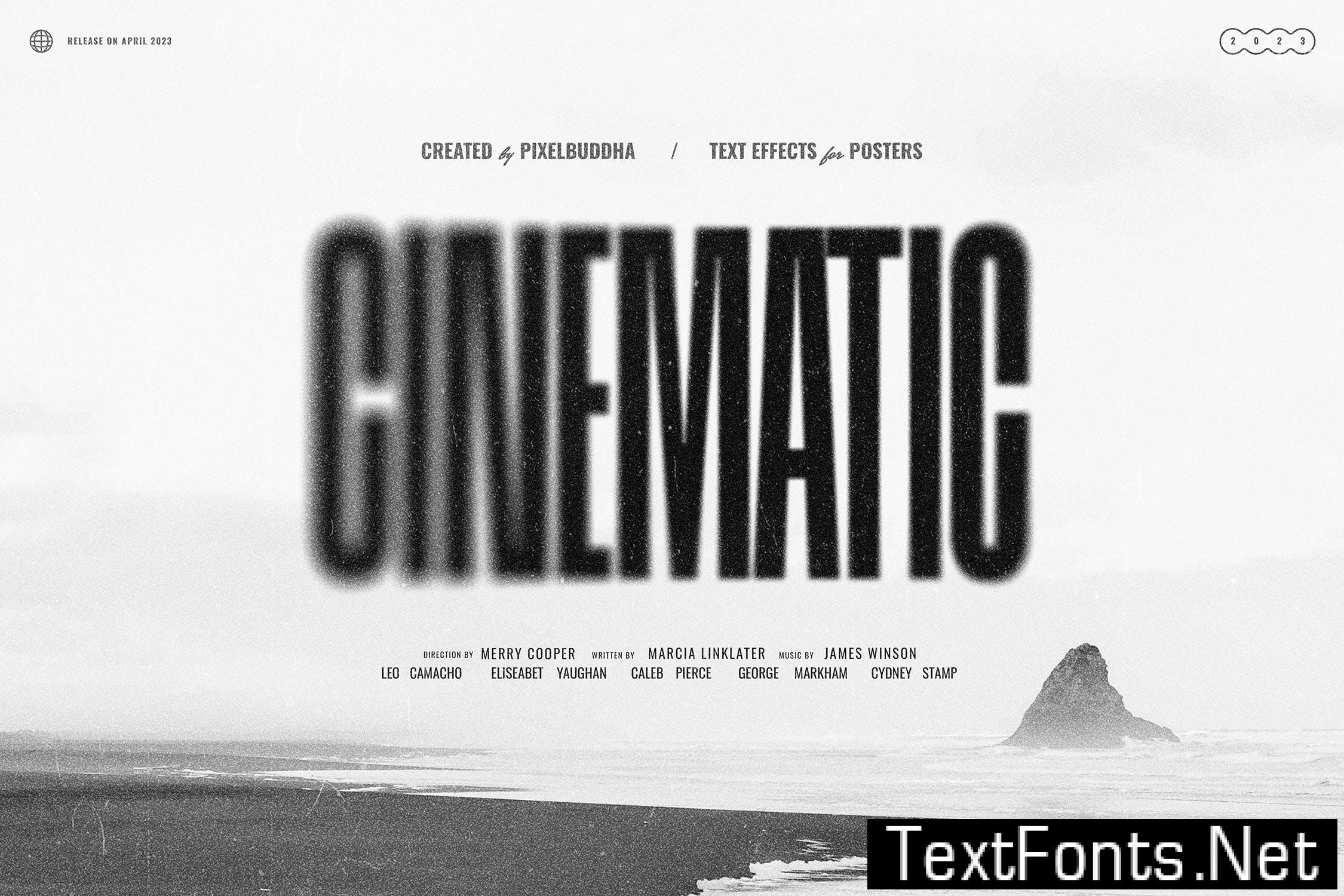 cinematic-text-effects-b4juh9q