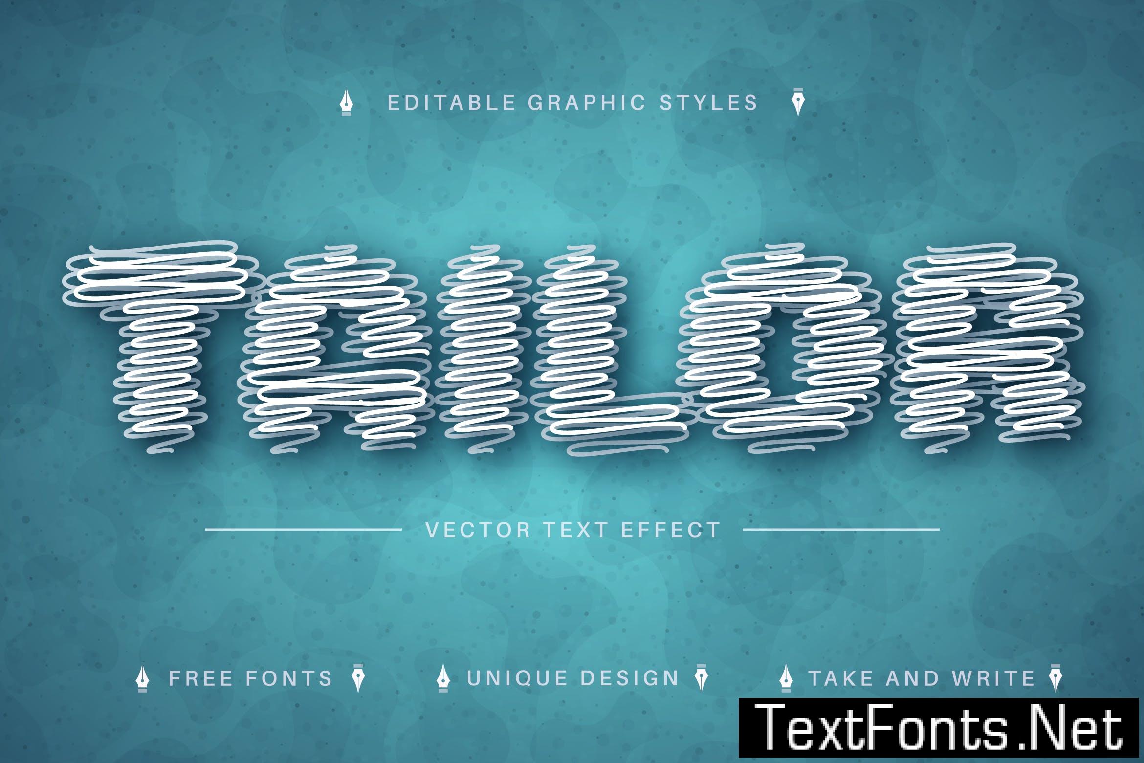 tailor-editable-text-effect-font-style-bchtjm8