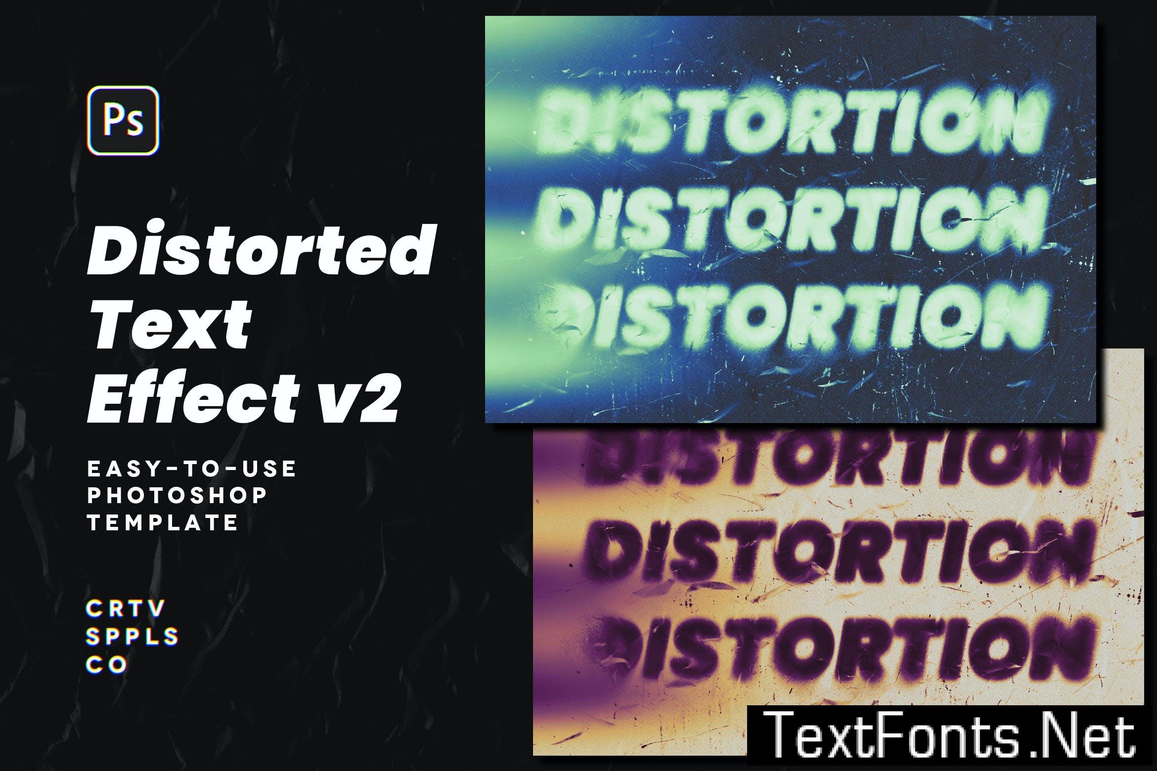 distorted-text-effect-vol-02-zrbbl8p